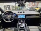 Porsche Cayenne - Photo 171049208