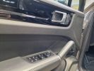 Porsche Cayenne - Photo 171049211