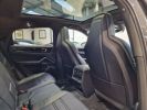 Porsche Cayenne - Photo 171049218