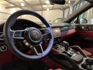 Annonce Porsche Cayenne Coupe III 3.0 V6 462ch E-Hybrid