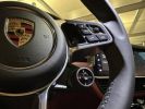 Porsche Cayenne - Photo 150970299