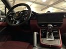 Annonce Porsche Cayenne Coupe III 3.0 V6 462ch E-Hybrid