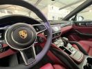 Porsche Cayenne - Photo 165067227