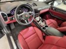 Porsche Cayenne - Photo 165067228