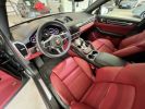 Porsche Cayenne - Photo 165067229