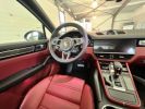 Porsche Cayenne - Photo 165067230