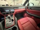 Porsche Cayenne - Photo 165067231