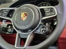 Porsche Cayenne - Photo 165067233