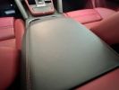 Porsche Cayenne - Photo 165067234