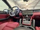 Porsche Cayenne - Photo 165067235