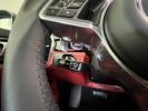 Porsche Cayenne - Photo 165067236