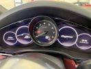 Porsche Cayenne - Photo 165067237