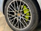 Porsche Cayenne - Photo 167072869