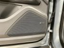 Porsche Cayenne - Photo 167072871