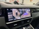 Porsche Cayenne - Photo 167072874