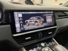 Porsche Cayenne - Photo 167072876