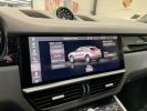 Porsche Cayenne - Photo 167072877