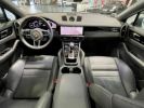 Porsche Cayenne - Photo 167072881