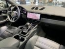 Porsche Cayenne - Photo 167072882