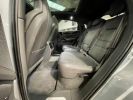 Porsche Cayenne - Photo 167072883