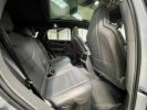 Porsche Cayenne - Photo 167072884