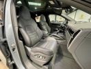 Porsche Cayenne - Photo 167072885