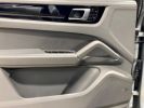 Porsche Cayenne - Photo 167072887