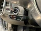 Porsche Cayenne - Photo 167072892