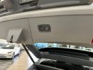 Porsche Cayenne - Photo 167072893