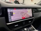 Porsche Cayenne - Photo 167072894