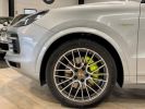 Porsche Cayenne - Photo 167072896