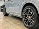 Porsche Cayenne - Photo 167072900