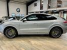 Annonce Porsche Cayenne Coupé III 3.0 V6 462ch E-Hybrid ty