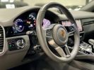 Annonce Porsche Cayenne Coupé III 3.0 V6 462ch E-Hybrid ty