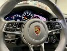 Annonce Porsche Cayenne Coupé III 3.0 V6 462ch E-Hybrid ty