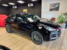 Annonce Porsche Cayenne Coupé III 3.0 V6 E-HYBRID 462 TIPTRONIC BVA