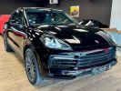 Annonce Porsche Cayenne Coupé III 3.0 V6 E-HYBRID 462 TIPTRONIC BVA