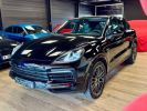 Annonce Porsche Cayenne Coupé III 3.0 V6 E-HYBRID 462 TIPTRONIC BVA