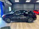 Annonce Porsche Cayenne Coupé III 3.0 V6 E-HYBRID 462 TIPTRONIC BVA