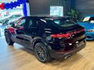 Annonce Porsche Cayenne Coupé III 3.0 V6 E-HYBRID 462 TIPTRONIC BVA