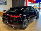 Annonce Porsche Cayenne Coupé III 3.0 V6 E-HYBRID 462 TIPTRONIC BVA