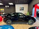 Annonce Porsche Cayenne Coupé III 3.0 V6 E-HYBRID 462 TIPTRONIC BVA