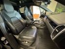 Annonce Porsche Cayenne Coupé III 3.0 V6 E-HYBRID 462 TIPTRONIC BVA