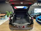 Annonce Porsche Cayenne Coupé III 3.0 V6 E-HYBRID 462 TIPTRONIC BVA