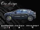 Annonce Porsche Cayenne Coupe III 4.0 680ch Turbo S E-Hybrid