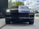 Annonce Porsche Cayenne Coupe III 4.0 680ch Turbo S E-Hybrid