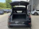 Annonce Porsche Cayenne Coupe III 4.0 680ch Turbo S E-Hybrid