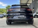 Annonce Porsche Cayenne Coupe III 4.0 680ch Turbo S E-Hybrid