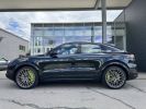 Annonce Porsche Cayenne Coupe III 4.0 680ch Turbo S E-Hybrid