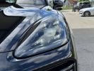 Annonce Porsche Cayenne Coupe III 4.0 680ch Turbo S E-Hybrid